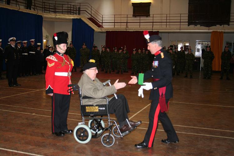 Images/gallipoli 2010 030 copy.jpg